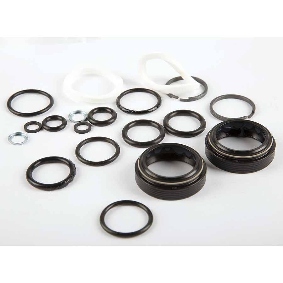 RockShox Reba 29/27+ Service Kit Fork Service Kits