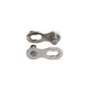 KMC MissingLink Chain Links and Pins