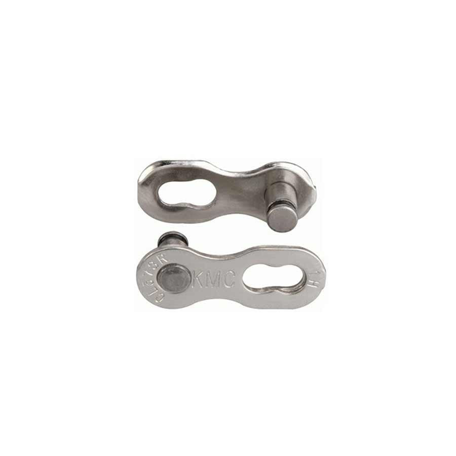 KMC MissingLink Chain Links and Pins