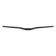 Renthal V3 Fatbar 31.8 MTB Handlebars
