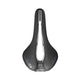 Selle Italia Flite Boost Endurance Ti 316 Road Saddles