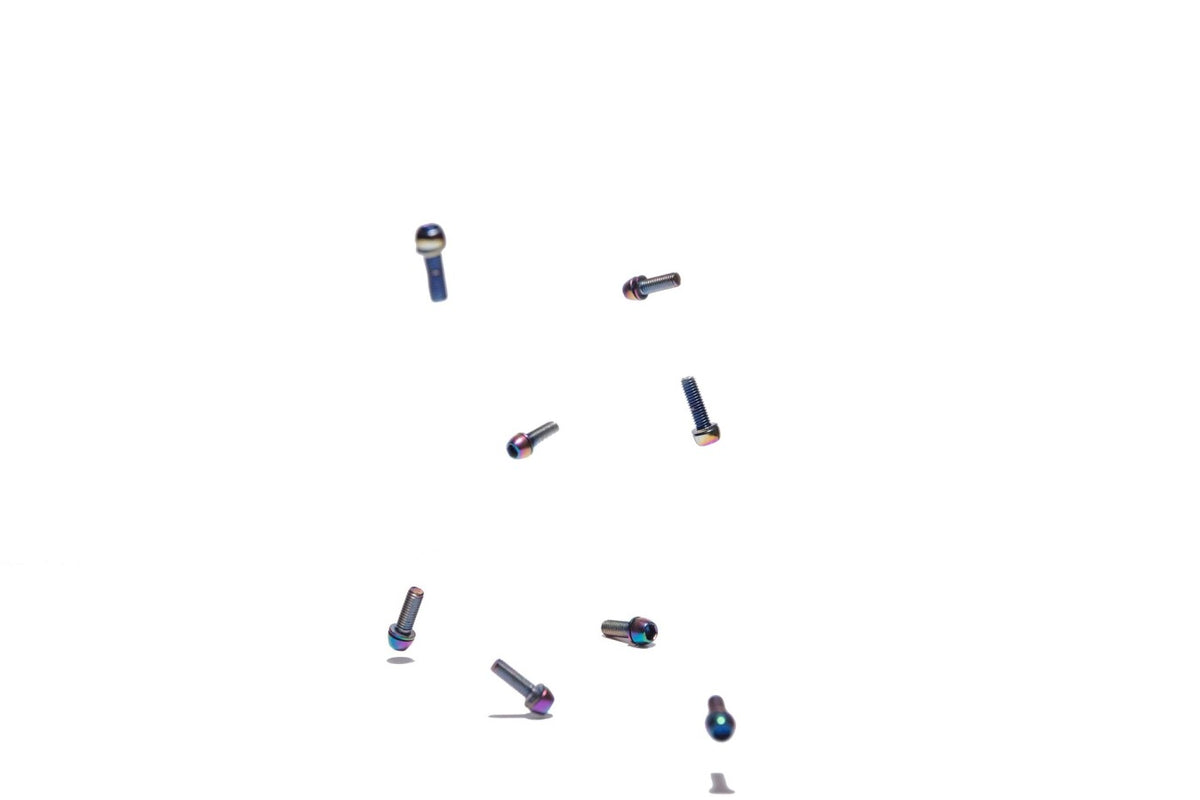 Oil_Slick_Bolts_8_Pack_White.jpg