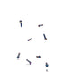 Oil_Slick_Bolts_8_Pack_White.jpg