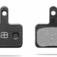 Absolute Black GRAPHENPADS®