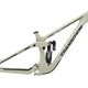 Transition Patrol Carbon Frameset - 2025
