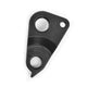 Wheels Manufacturing DROPOUT-329 Derailleur Hangers