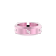 SEATCLAMP_PINK_FRONT_HERO.png