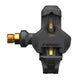 TIME XPRO 12SL C1 Clipless Road Pedals