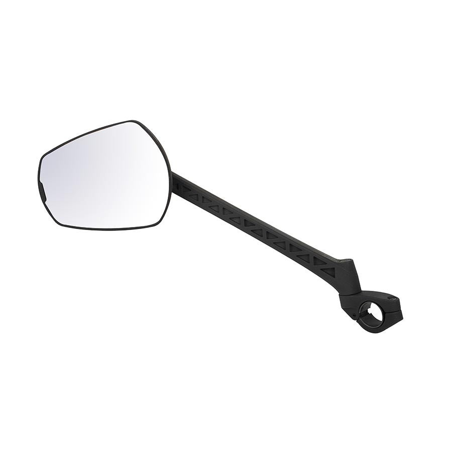 Zefal Espion E80 Mirrors