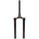 RockShox Lyrik Ultimate CSU Fork Uppers