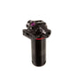 RockShox Vivid C1 Eyelet Assembly Shock Eyelet Parts