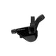 Shimano CUES SL-U6000 MTB Trigger Shifters