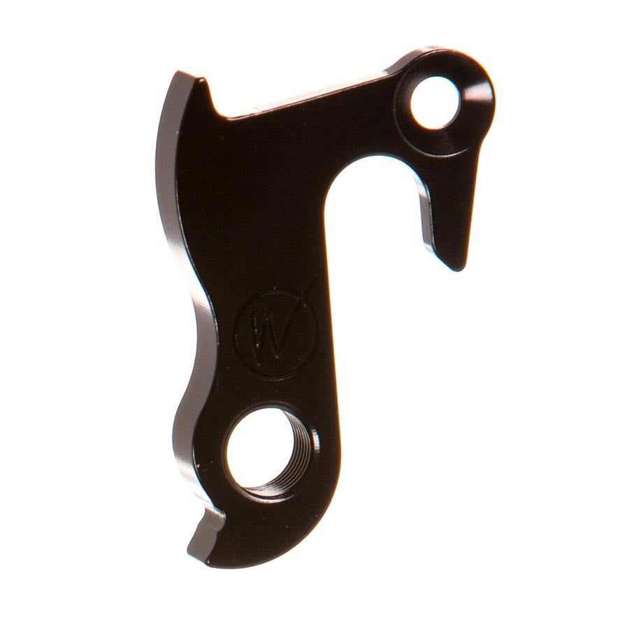 Wheels Manufacturing Dropout 188 Derailleur Hangers