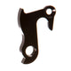 Wheels Manufacturing Dropout 188 Derailleur Hangers