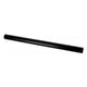 RockShox Air Shaft - Sid B1 80-29 Air Spring Parts