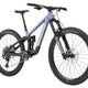 Transition Spire Alloy Eagle 90- 2026