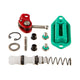 SRAM Maven Bronze Lever Internals Disc Brake Parts and Accessories