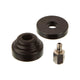 RockShox SDLC B1 Travel Change Kit Shock Tuning Parts
