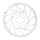 TRP RS01E Discs Rotors and Related Parts