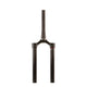 RockShox CSU Pike B1-B3 Fork Uppers