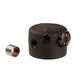 RockShox Deluxe Sel C2 Eyelet Assy Shock Eyelet Parts