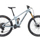 Transition Spire Carbon XO AXS - 2023