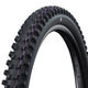 Schwalbe Shredda Gravity Pro Mountain Tires