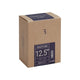 BBB Cycling Schrader Tubes