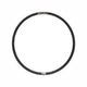NS Enigma Dynamal Roll Rims
