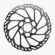 Shimano RT-6B750 Discs Rotors and Related Parts