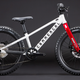 COMMENCAL RAMONES 20 WHITE 2027