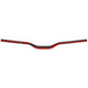 Deity Black Label 25 MTB Handlebars