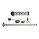 RockShox Psylo Silver A1 Damper - Rmt Compression Damper Kits