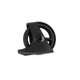 SRAM Cable Pulley for X01 Rear Derailleurs Parts