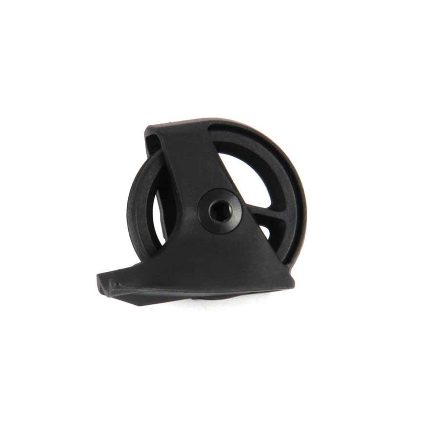 SRAM Cable Pulley for X01 Rear Derailleurs Parts