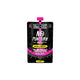 Muc-Off Road & Gravel Tubeless Sealant