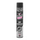Muc-Off Quick Dry Chain Degreaser