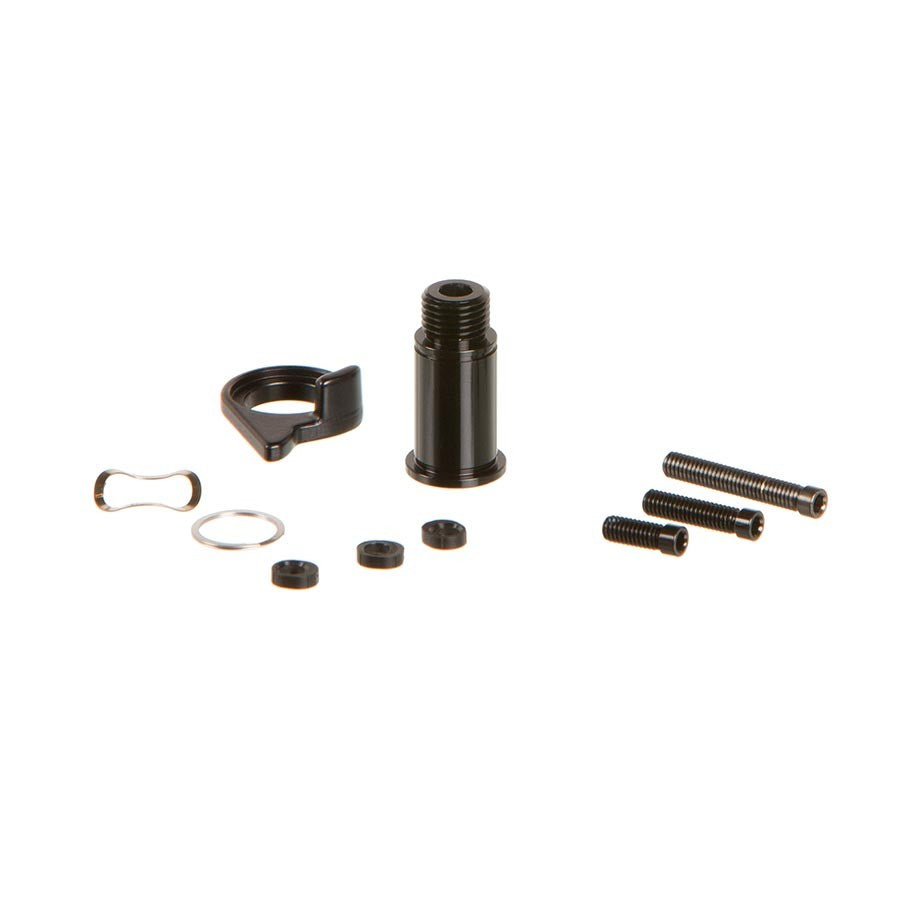 SRAM Red XPLR B-Bolt Kit Rear Derailleurs Parts