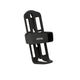 Zefal Z Adventure Cage Bottle Cages