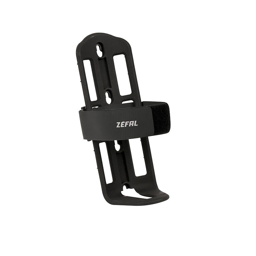 Zefal Z Adventure Cage Bottle Cages