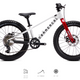 COMMENCAL RAMONES 20 WHITE 2027
