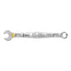 Wera 6003 Joker Combination Wrench Wrenches