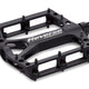 Pedal Black ONE