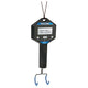 Park Tool DS-1 Repair Stand Parts and Accessories