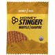 Honey Stinger Organic Waffles Bars
