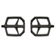 Look Trail Roc Plus Platform Pedals