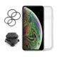 Zefal Z Console Smart Phone Mounts and Accessories