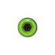 OneUp-Components-EDC-CO2-Head-Front-Grn-966_grande_31c098ca-4c44-4474-98d0-91b0d5197bc4.jpg