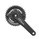 Shimano CUES FC-U4000-2 MTB Cranksets