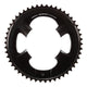 Shimano Sora FC-R3000 Chainrings